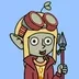 Blast Goblins logo