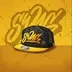 Swag Cap logo