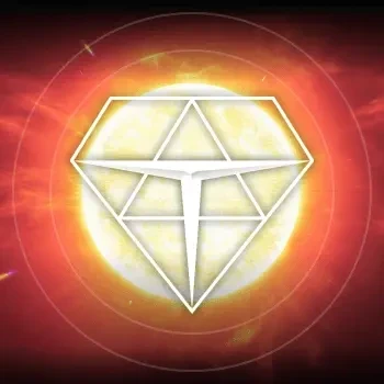 Troverse Stars