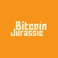 Bitcoin Jurassic