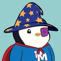 BRYAN PENGUIN