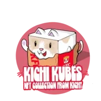 Kichi Kubes