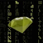 Seekermint Gems