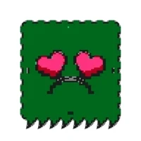 Kudzu