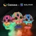 Cassava Avatar logo