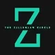 -- logo