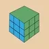 AlphaBlock logo