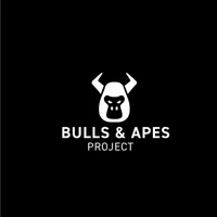Bulls and Apes Project - Utilities