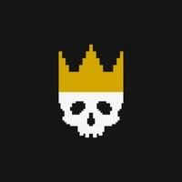 Dead King Society