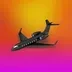 JetGetter Club logo