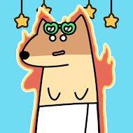 ADog #2169