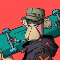 Azuki Apes