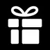 Airdrop logo