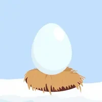 Pengwins NFT