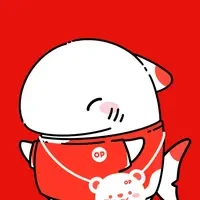 MoShark x OP x LEX101