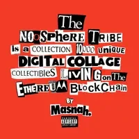 THE NOOSPHERE TRIBE