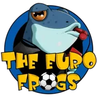 The Euro Frogs