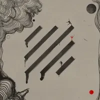 Decal by P1A