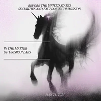 Fighting for DeFi
