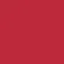 Droid Capital logo