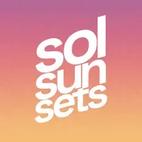 Solsunsets