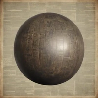 Vintage Zorb