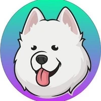 Samoyedcoin