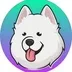 Samoyedcoin logo