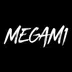MEGAM1 logo