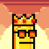 Burrito Boyz logo