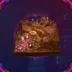 Genesis Genopets Habitats logo