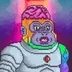GORILLAE GANG logo