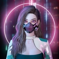 CyberWave