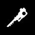 -- logo
