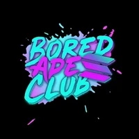 Bored Ape Solana Club