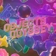 OBJECTS ODYSSEY logo
