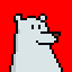 Solana Bear Gang logo