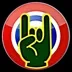 Collection NFT logo