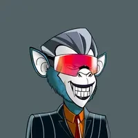 Dracula Apes Club