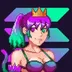 Tenkai Waifus logo