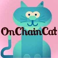 OnChainCat