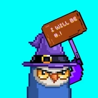 Dope Moonbirds club