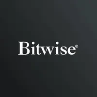 Ethereum vs Big Finance