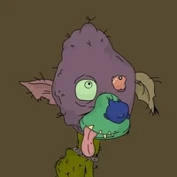 Troll Dawgz Kennel Club(TDKC)