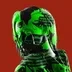 Cyber Degens logo
