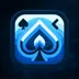 ace logo