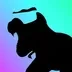 Dinosols logo