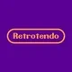 -- logo