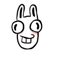 BunnyBats (eth)