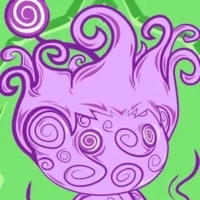 Enlightenment x Reddit Collectible Avatars